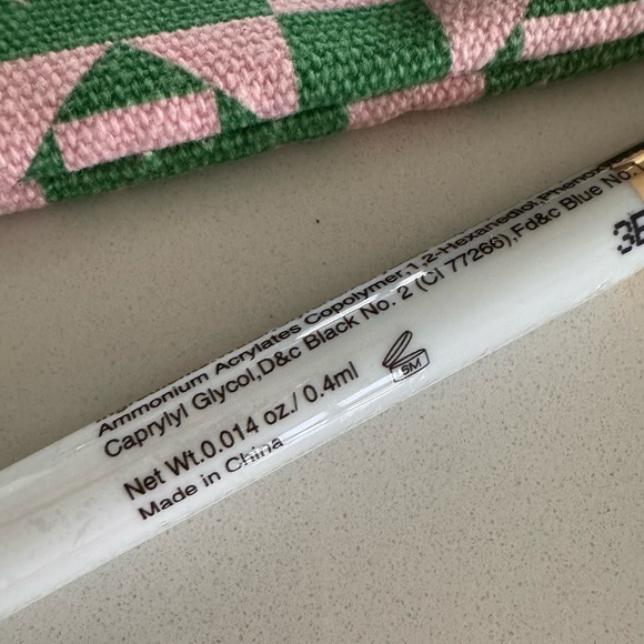 Ipsy Bag - Picture 5 of 8